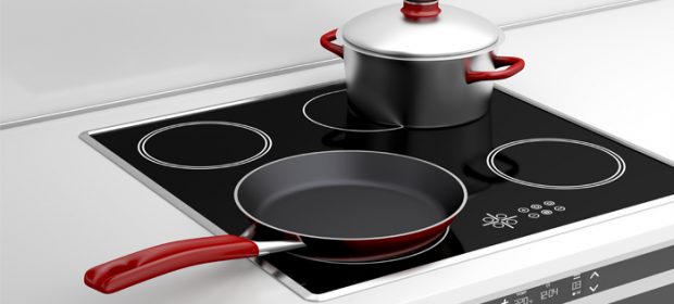 Do you Need Special Pans for an Induction Hob?