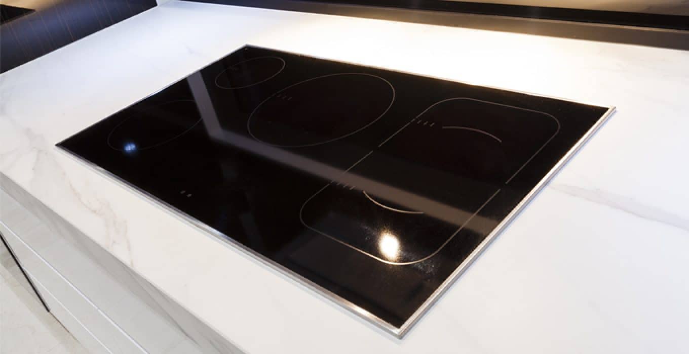 700 ceramic hob