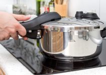 Best Pressure Cookers for Induction Hob