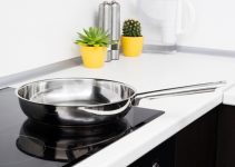 What is an Induction Hob and How Does it Work?