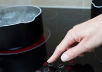 Are Halogen Hobs the Same as Induction Hobs?