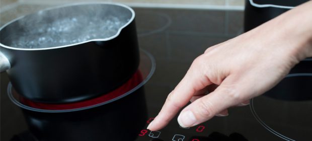 Are Halogen Hobs the Same as Induction Hobs?