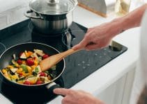 Ceramic Hob vs Induction – What’s the Difference?