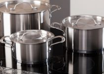 Does Stainless-Steel Cookware Work on Induction Hobs?