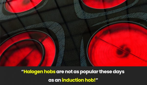 are-halogen-hobs-the-same-as-induction-hobs-hob-guide