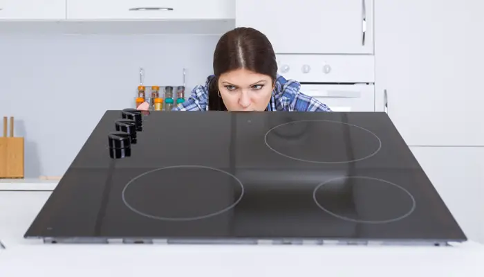 induction-hob-not-working-on-one-side-causes-and-solutions-hob-guide