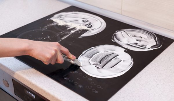 pan-mark-on-induction-hob-what-you-need-to-know-hob-guide